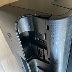 ブラザー　DCP-J957Nの画像