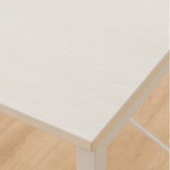 お値下げ‼️ディスクの画像