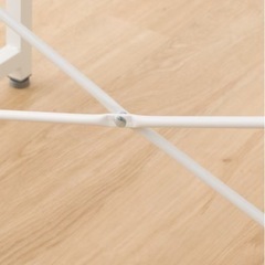 お値下げ‼️ディスクの画像