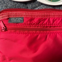 ジャンク　ゲームソフト&ケースのみの画像