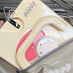 あみむめもの画像