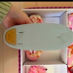 3歳 七五三被布セット ピンク 女の子の画像