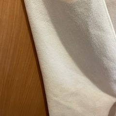 コカコーラ　Coca-Cola タオル　タペストリーの画像