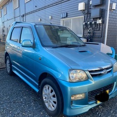 すみません！売れてしまいました。の画像