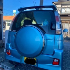 すみません！売れてしまいました。の画像