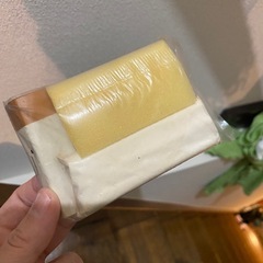 昭和レトロな黒板ボードの画像