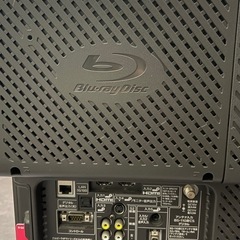 SHARP AQUOSの画像