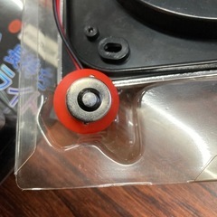 トラック、トレーラー等に　LEDテールライトの画像