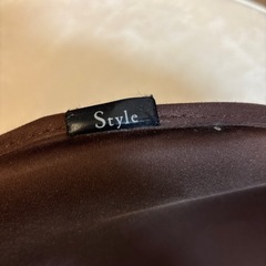 MTG   style スタンダードの画像