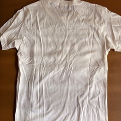 子供用Tシャツ 150cmの画像