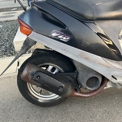 ディオ実働の画像