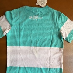 子供用Tシャツ 160cmの画像