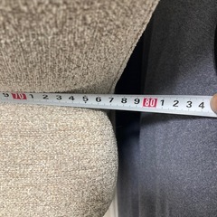 ソファーの画像