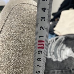 ソファーの画像