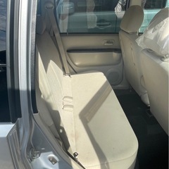 ekワゴン💫車検2年付き💫低走行の画像