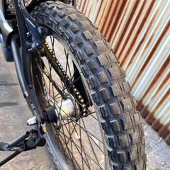 必ず説明文読んでください！の画像