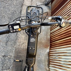 必ず説明文読んでください！の画像