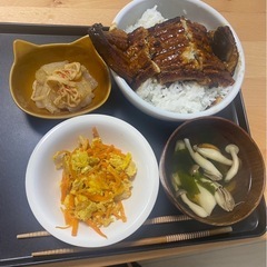 北区清水口、出勤毎に特別手当1000円以上プラス！日曜日募集！お話相手、お食事の用意などをお任せします！の画像