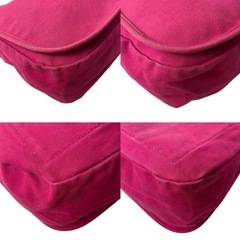 Ralph Lauren ラルフローレン メッセンジャーバッグ シの画像