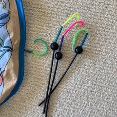 猫壱catch me if you canの画像