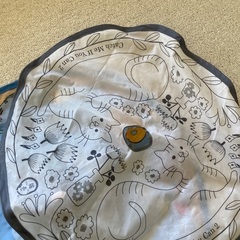 猫壱catch me if you canの画像