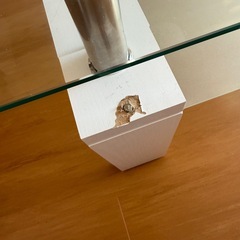 ローテーブルの画像