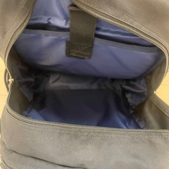 リュックサック アウトドアの画像