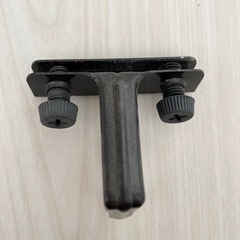 すだれフックの画像