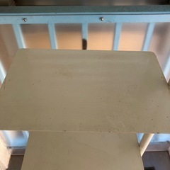 シューズタワーの画像