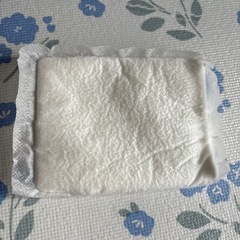 油とりパッドの画像