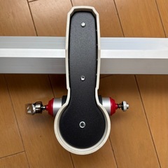 MINOURA【ミノウラ】 VERGO  車載用スタンド  〈2台用〉の画像