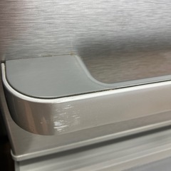 【AQUA／アクア】４ドア冷蔵庫の画像