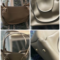 Jewelブーツ24.5㌢の画像