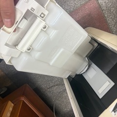 シャープ 加湿 空気清浄機 プラズマクラスター 25000 ハイグレード 16畳 / 空気清浄 31畳 の画像