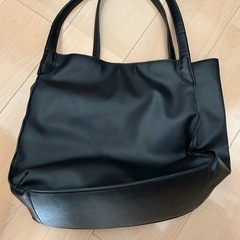 女性用バッグの画像