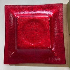 お皿セット！の画像