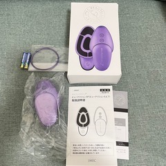 【決まりました】美顔器・脱毛器　まとめ売りの画像