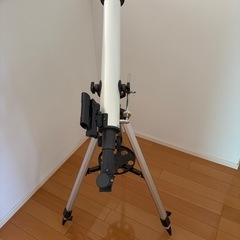 ケンコー　天体望遠鏡 ＮＥＷスターライトの画像