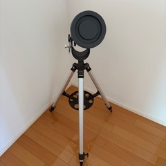 ケンコー　天体望遠鏡 ＮＥＷスターライトの画像