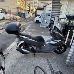 pcx1250の画像