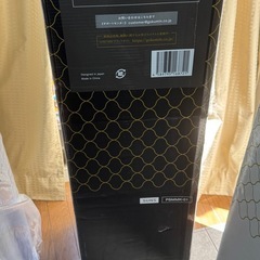 キングサイズマットレスの画像