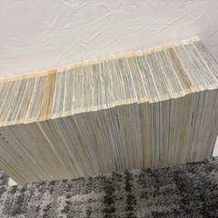 コウノドリ　漫画　1〜24セットの画像