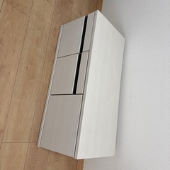 キャビネットの画像