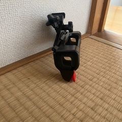 ロッドホルダーテンションホールド5 IF20の画像