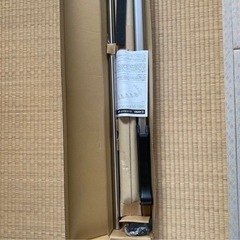 ロッドホルダーテンションホールド5 IF20の画像