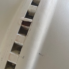 猫トイレの画像