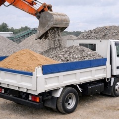 【4月スタート】水道工事スタッフ募集｜日給16,000〜20,000｜未経験OKの画像