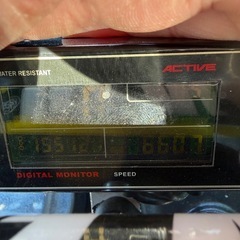 Dトラッカー 250の画像