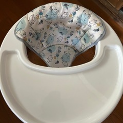 ベビー　歩行器の画像