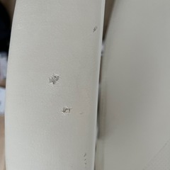 ゲーミングチェアの画像